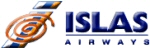 Islas Airways